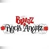 bratzrockangelz